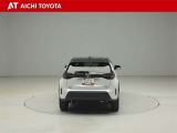 ハイブリッド車を買うならトヨタの『TOYOTA認定中古車』!保証は、初度登録年月より起算して10年間、累計走行距離20万キロ迄。更に、ロングラン保証が1年付で安心安全です♪