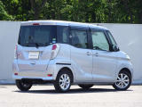 安心!1年間走行無制限の無料保証付♪全国の日産ディーラーで整備や保証などメンテナンスが受けられます♪期間延長も承りますのでお気軽にご相談ください♪ ※一部3ヶ月保証の車両があります。