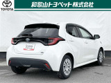 リフレッシュクリーニング「爽・快・車」施工!和歌ル山トヨペットの専門のスタッフが、独自の技術で一台一台丁寧に、内外装の清掃や除菌抗菌。下廻りやエンジンルームなど普段見えないところもキレイに仕上げます!