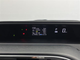 アクア 1.5 S スタイルブラック 修復歴無し