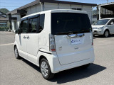 業販もしております。性質上突然に売約になることがあります。ご容赦下さいませ。