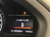 走行距離もご確認ください!