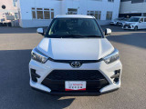 ライズ 1.0 G 4WD 