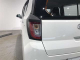 何かあった時のためにJAFがおすすめです!車のトラブルはもちろん、会員優待サービスが豊富ですのでトラブルがなくても魅力がありますよ♪