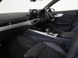 指定工場で車検までご対応可能。6ベイを完備したサービス工場を併設し、快適なAudiライフをサポートします。詳しくは0078-6002-900146中古車スタッフまで