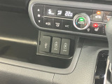 USB充電口を搭載しています!携帯電話の充電などに便利です!