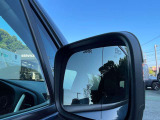 ご覧いただきありがとうございます。車両詳細等お気軽に店舗スタッフまでお問い合わせください。