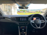 ポロ TSI アクティブ 