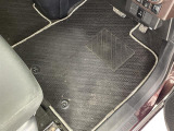 ◆【お問い合わせください】写真の内容に関してやおクルマ購入までの流れなどご不明点、ご質問等がございましたらお気軽にガリバー店舗までお問い合わせください。