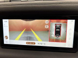 ◆LIBERALAは、輸入車選びの新たなスタイルを提案するインポート・セレクト・ブランドです。オーナー様となる方がクルマから直接感じる感性を第一にした、最良の一台との出会いをコーディネートいたします。