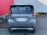 人気車種の為、お早めにご検討ください