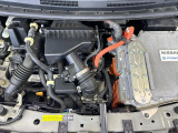 親切・丁寧な専門メカニックスタッフが応対!・車検・点検整備・事故等の修理などアフターサービスも安心。お車のカスタマイズもネクステージのサービススタッフまでご相談ください!