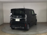 ☆遠方のお客様へのお願い&hellip;弊社は基本、現車を、ご確認いただける方のみの販売とさせていただきます。(納車後、納得してお乗りいただくためにご協力くださいませ☆