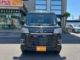 販売エリアは長野県エリアに限らせて頂きます!