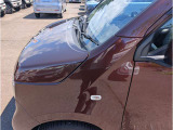 ネット掲載車以外にも沢山の在庫がございます!