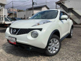 ご覧いただき誠にありがとうございます。ご購入からアフターサービスまで、車両・整備・保険・部品なんでもご相談ください。ベストなご提案をいたします。スタッフ一同ご来店心よりお待ちしております!!