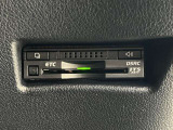 DSRC(ITS)対応ETC2.0!先進の運転支援情報サービスで、快適なドライブをサポートしてくれます!