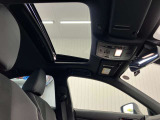 すべての在庫車は2団体の検査を行った上、インターネットへ公開しております。