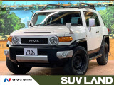 禁煙車 SDナビ フルセグTV バックカメラ クルコン コーナーセンサー
