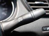 自動車保険の入替手続きや新規加入手続きなどもお任せ下さい(^ー^)v