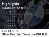 1シリーズ M135i 