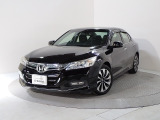 この車両は【Honda中古車認定グレードU-Select】です。無料保証1年間と3つの安心をお約束します。詳しくは下の写真をスクロールして下さい。
