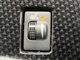 中古車はたった一台との一期一会です。そんな車に会えるように、スタッフが全力でサポート致します!