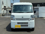 とても程度の良い一台が入庫しました!お勧めの一台です☆お問い合わせはカーセブン鯖江店 tel 0778-43-5882までお気軽にお問い合わせ下さい。