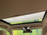 ランドクルーザープラド 2.7 TX 4WD 