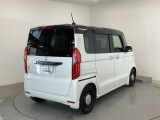 N-BOX L 