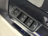 納車の前には最大100項目の点検・整備を実施しておりますので安心してお乗りいただけます。