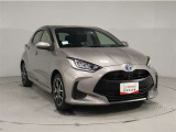 TOYOTA SAFETY SENSEは道路状況、車両状態、天候状態及びドライバーの操作状況などによっては、作動しない場所があります。あくまで運転補助機能です。