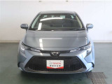 ワイド&ローのスタイルで走行安定性もばっちりです。運転しやすくロングドライブも安心です。