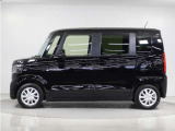 ◆掲載情報◆お目当てのお車が売約になってもお待ちください。他の在庫車もございます。ご案内させていただきますのでお気軽にお申し付けください。