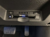 当社でご購入して頂いたすべての車両はご納車前に、しっかり点検・整備してからのご納車になります。