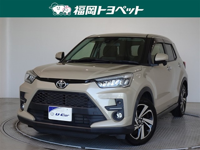ライズ 1.0 Z 