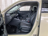 この車輛は前のお客様から直接買取させて頂いておりますので、使用状況やメンテナンスの状況も詳細な情報をお伝え致します♪気になる方は遠慮なくお問い合わせ下さい♪