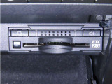 ナビ連動ETC2.0を装備しております。