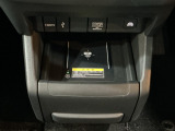 U-Selectは、Honda認定中古車ディーラーです!!安心です!!基本点検整備基準に準じた点検・整備を実施して、販売しています!!