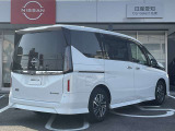 ☆9型ディスプレイオーディオ.AppleCarplay.AndroidAuto.Bluetooth連携機能☆全方位カメラ☆プロパイロット☆ETC・ドライブレコーダー☆両側電動スライド