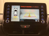自動車保険】お客様のニーズにあったプランをご提案致します。現在ご加入の証券をご持参ください。修理時の窓口を一本化すると便利ですよ!
