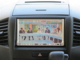 すべて点検整備記録簿付き!当店は認証工場完備の為、納車後も各種メンテナンスお任せください。