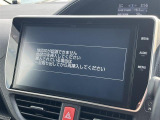 大好評のボディコーティング「ハイモースコート」もご納車までに施工可能。雨染みや線傷など中古車だからと諦めていませんか?ピカピカの状態でお乗り出しいただけます。