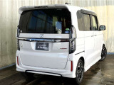 掲載後わずか1日で売れてしまう車も多いです!お越し頂いたにも関わらず、売約済みですとご迷惑お掛けしてしまう為、ご来店の際は事前にお電話頂けましたら幸いです♪