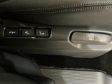 ご購入後も指定サービス工場がございますので、点検車検なんでもOK。ご購入後の満足度が違います。