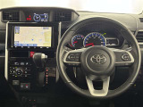 YouTubeにお車の紹介動画を掲載しております。画像ではわかりにくい細かなところまでご紹介♪ご視聴用URLはお問い合わせください。
