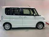 ※ご覧いただくタイミングによっては、掲載中の車両でも商談が入っていたり、更新・反映の時差があるため売約済みになっている場合がございます