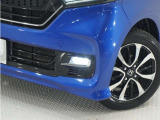 ◆ホンダ車専門のエンジニアが中古車加修消耗品交換基準に準じた整備をキッチリ施してお渡しさせていただきます!