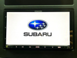 インプレッサスポーツ 1.6 i-L アイサイト 