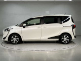 ウェインズトヨタ神奈川がお薦めするご愛車のメンテナンス商品をご用意しております。県内のサービス工場でアフターフォローも安心です。